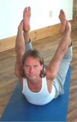 zintis-yoga